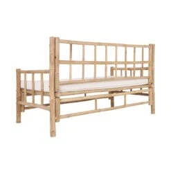 LOMBOK Loungesofa -Wohnstil Angebote Store 10224145 5