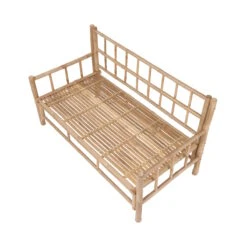 LOMBOK Loungesofa -Wohnstil Angebote Store 10224145 6