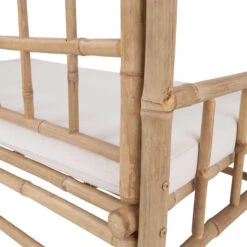 LOMBOK Loungesofa -Wohnstil Angebote Store 10224145 7