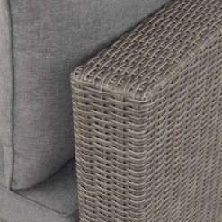 BLOCK PARTY Loungesofa -Wohnstil Angebote Store 10224178 11