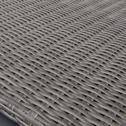 BLOCK PARTY Loungesofa -Wohnstil Angebote Store 10224178 12