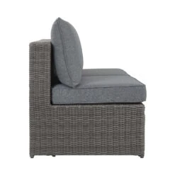 BLOCK PARTY Loungesofa -Wohnstil Angebote Store 10224178 4