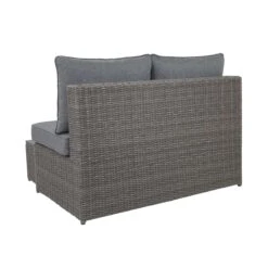 BLOCK PARTY Loungesofa -Wohnstil Angebote Store 10224178 5