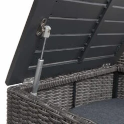 BLOCK PARTY Loungesofa -Wohnstil Angebote Store 10224178 9