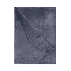 LAZY DAYS Fleecedecke L 200 X B 150cm 33 LAZY DAYS Fleecedecke L 200 X B 150cm -Wohnstil Angebote Store 10224184 1 f1e8eacb 63f5 44f4 a3b7 6b28a815099b