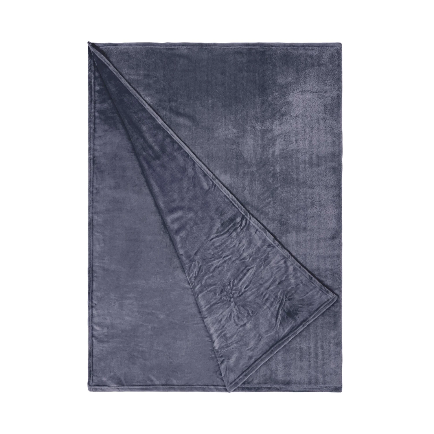 LAZY DAYS Fleecedecke L 200 X B 150cm 14 LAZY DAYS Fleecedecke L 200 X B 150cm – Bild 14