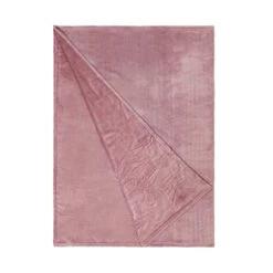 LAZY DAYS Fleecedecke L 200 X B 150cm 30 LAZY DAYS Fleecedecke L 200 X B 150cm -Wohnstil Angebote Store 10224185 1 3500eec6 1a41 421b ada7 25a529c40785