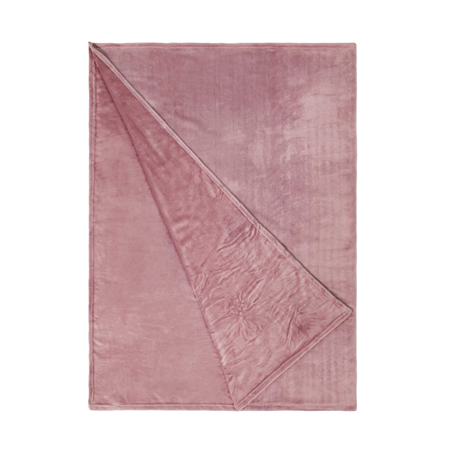 LAZY DAYS Fleecedecke L 200 X B 150cm 11 LAZY DAYS Fleecedecke L 200 X B 150cm – Bild 11