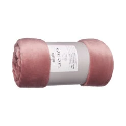 LAZY DAYS Fleecedecke L 200 X B 150cm 31 LAZY DAYS Fleecedecke L 200 X B 150cm -Wohnstil Angebote Store 10224185 2 857455cb 3bf5 438c 8888 2ab4137eaf79