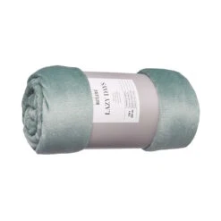LAZY DAYS Fleecedecke L 200 X B 150cm 28 LAZY DAYS Fleecedecke L 200 X B 150cm -Wohnstil Angebote Store 10224186 2 44a60a7b e803 410b 9d66 726117b2cbe4