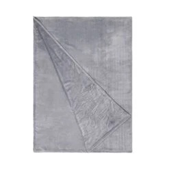 LAZY DAYS Fleecedecke L 200 X B 150cm 24 LAZY DAYS Fleecedecke L 200 X B 150cm -Wohnstil Angebote Store 10224187 1 9eb0e62a 1f2c 4b58 ba13 e788e9a7c4d4