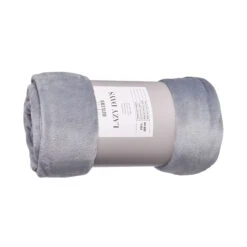 LAZY DAYS Fleecedecke L 200 X B 150cm 25 LAZY DAYS Fleecedecke L 200 X B 150cm -Wohnstil Angebote Store 10224187 2 ca8022d0 9890 4547 ae30 230c5484d279