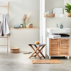 SCENTED CANDLE Duftkerze Bergamot -Wohnstil Angebote Store 10224261 3