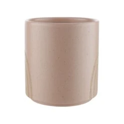 HAPPY RAINBOW Blumentopf Ø14cm -Wohnstil Angebote Store 10224336 3