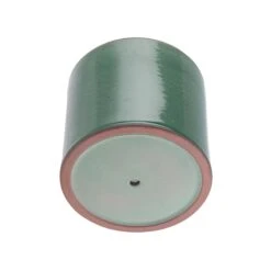 PLANT PLACE Blumentopf Mit Teller Ø16cm 12 PLANT PLACE Blumentopf Mit Teller Ø16cm -Wohnstil Angebote Store 10224372 3