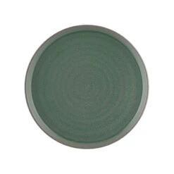 PLANT PLACE Blumentopf Mit Teller Ø16cm 13 PLANT PLACE Blumentopf Mit Teller Ø16cm -Wohnstil Angebote Store 10224372 4