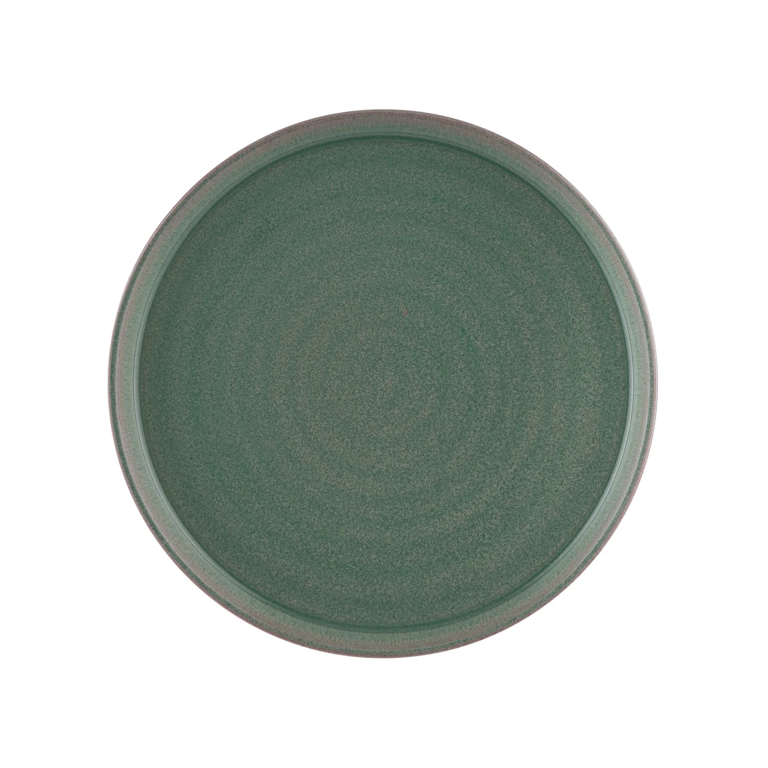 PLANT PLACE Blumentopf Mit Teller Ø16cm 5 PLANT PLACE Blumentopf Mit Teller Ø16cm – Bild 5