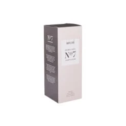 HOME & SOUL Raumduft No 7 "Cherry Blossom" 110ml -Wohnstil Angebote Store 10224414 3