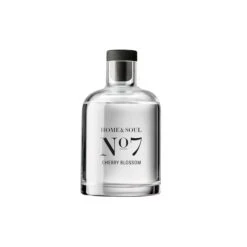 HOME & SOUL Raumduft No 7 "Cherry Blossom" 110ml -Wohnstil Angebote Store 10224414 4