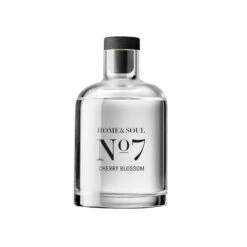 HOME & SOUL Raumduft No 7 "Cherry Blossom" 250ml -Wohnstil Angebote Store 10224415 4