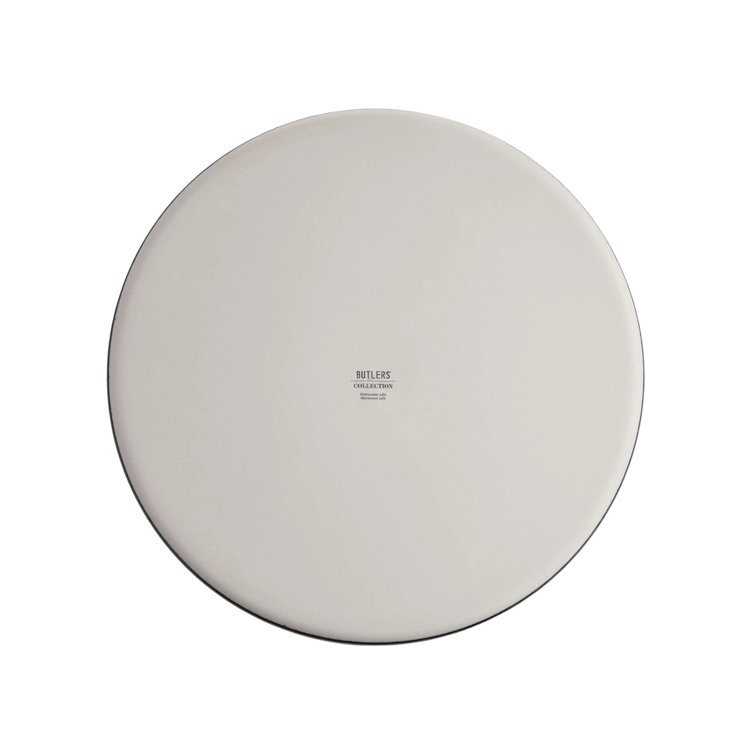 CASA NOVA Dinnerteller Ø27cm 20 CASA NOVA Dinnerteller Ø27cm – Bild 20