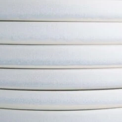 CASA NOVA Dinnerteller Ø27cm 26 CASA NOVA Dinnerteller Ø27cm -Wohnstil Angebote Store 10224446 6