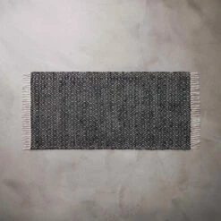 ETHNO LODGE Läufer Rauten L 140 X B 70cm -Wohnstil Angebote Store 10224687 4