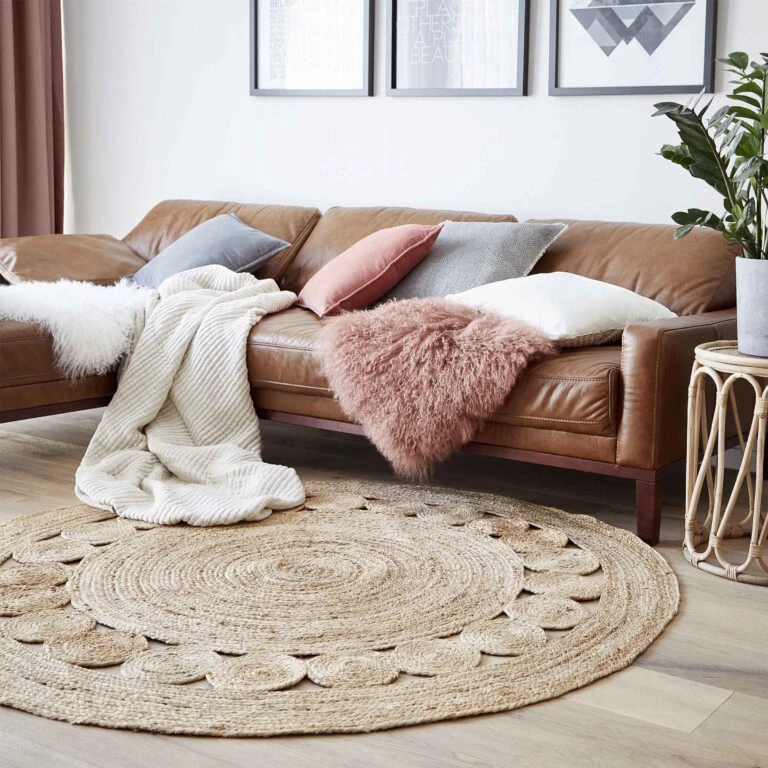 Wohnstil Angebote Store -Wohnstil Angebote Store 10224747 1 768x768 1