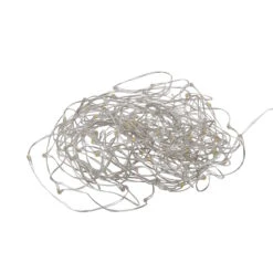 Wohnstil Angebote Store -Wohnstil Angebote Store 10224994 1