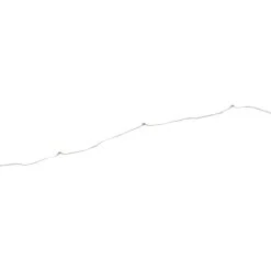 TWINE LIGHTS LED Lichterkette 100 Lichter Mit USB-Batteriefach -Wohnstil Angebote Store 10224994 3