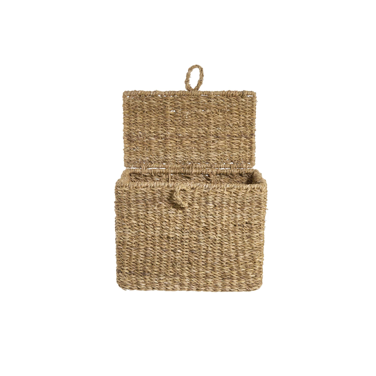 ERLA Truhe Rechteckig L 36 X B 21cm 4 ERLA Truhe Rechteckig L 36 X B 21cm – Bild 4