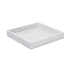 MARBLE Marmor-Tablett L 30 X B 30cm -Wohnstil Angebote Store 10225113 3 1bd6cd05 03dd 46bc 8d7a 54ed0b71604a