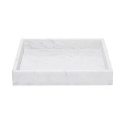 MARBLE Marmor-Tablett L 30 X B 30cm -Wohnstil Angebote Store 10225113 5 b4515a11 8801 49fd 819a 390a2e825ded