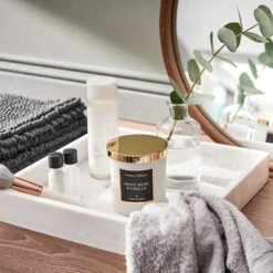 MARBLE Marmor-Tablett L 30 X B 30cm -Wohnstil Angebote Store 10225113 7 28ffb534 5518 40dc 98c0 7fb3b7661cf4