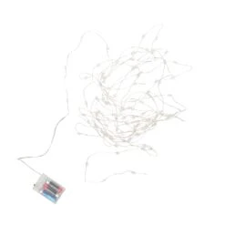 Wohnstil Angebote Store -Wohnstil Angebote Store 10225407 1