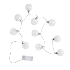 Wohnstil Angebote Store -Wohnstil Angebote Store 10225421 1