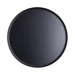 EXHIBITION Deko-Tablett Ø40cm 14 EXHIBITION Deko-Tablett Ø40cm -Wohnstil Angebote Store 10225470 2