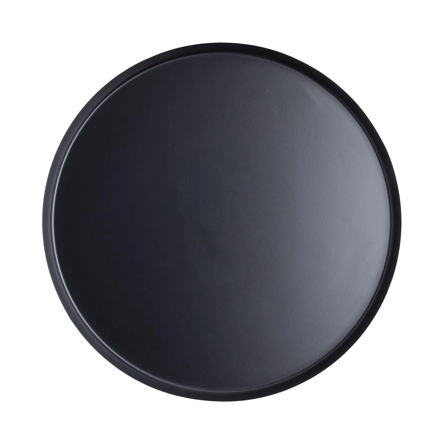 EXHIBITION Deko-Tablett Ø40cm 7 EXHIBITION Deko-Tablett Ø40cm – Bild 7