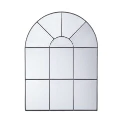 FINESTRA Fensterspiegel L 50 X H 70cm -Wohnstil Angebote Store 10225800 3
