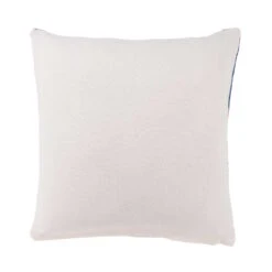 MOONSHINE Kissen L 50 X B 50cm -Wohnstil Angebote Store 10225811 3