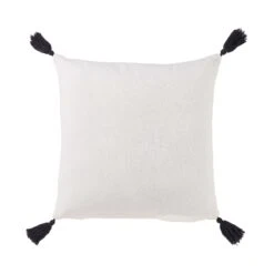 MUSE Kissen Line Art L 50 X B 50cm -Wohnstil Angebote Store 10225816 2