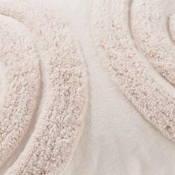 WHITE RAINBOW Kissen L 50 X B 50cm -Wohnstil Angebote Store 10225820 4