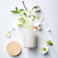 Wohnstil Angebote Store -Wohnstil Angebote Store 10225879 1