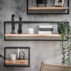 HOME & SOUL Duftkerze Cotton Clouds No.1 Mit Sojawachs -Wohnstil Angebote Store 10225879 6