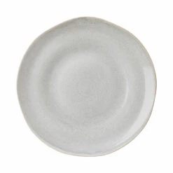 MANOR Geschirr-Set 16-tlg. -Wohnstil Angebote Store 10225886 4