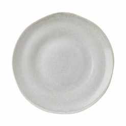 MANOR Geschirr-Set 16-tlg. -Wohnstil Angebote Store 10225886 5