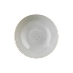 MANOR Geschirr-Set 16-tlg. -Wohnstil Angebote Store 10225886 9