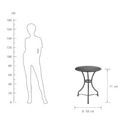 CENTURY Gartentisch -Wohnstil Angebote Store 10225889 2 56c91bf6 770b 476e 9574 7b1e6d9abbfe
