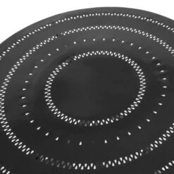 CENTURY Gartentisch -Wohnstil Angebote Store 10225889 3 ba912749 6506 491a 8978 8f107fc83e0f