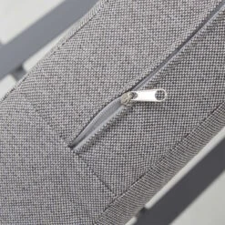 JUNTO Lounge-Set 4-tlg. -Wohnstil Angebote Store 10226074 10